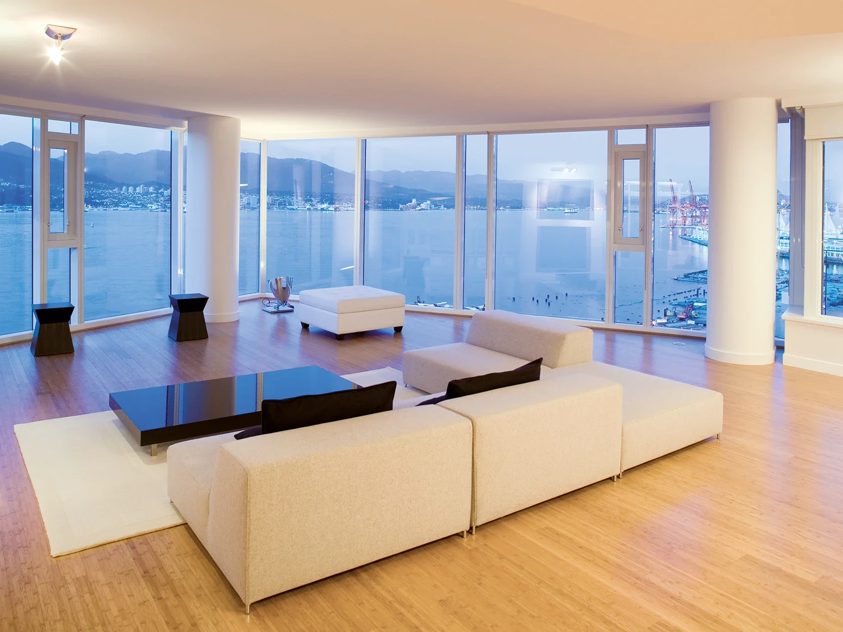 classic_caramel_1900x1266