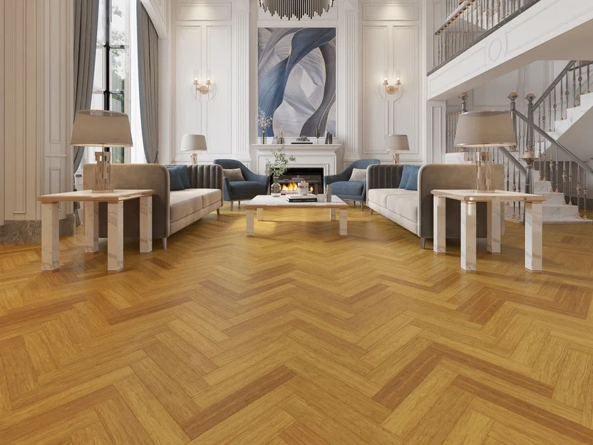 infinity_plus_inp122_trendy_ambiente_01
