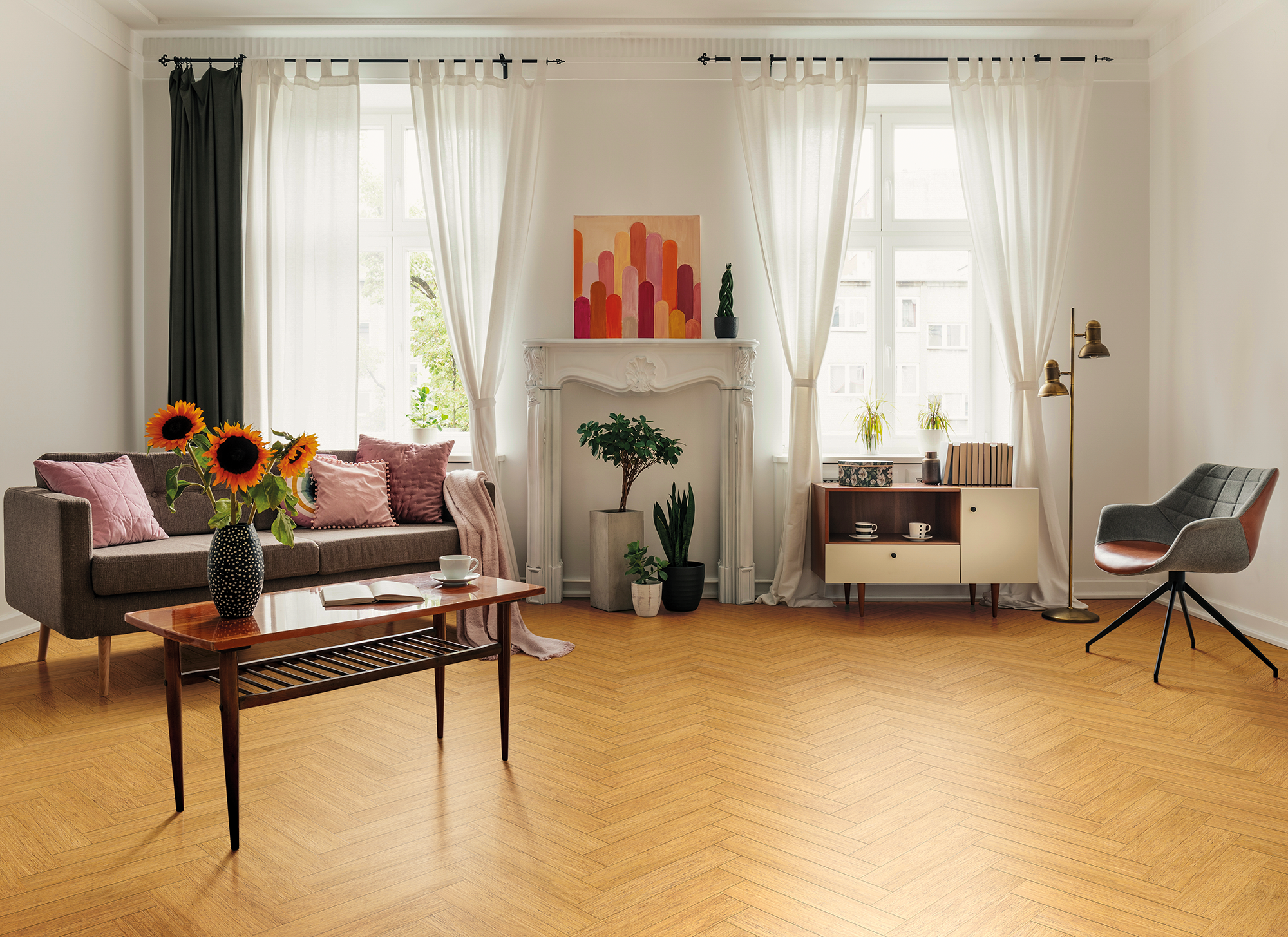 infinity_plus_inp122_trendy_ambiente_02