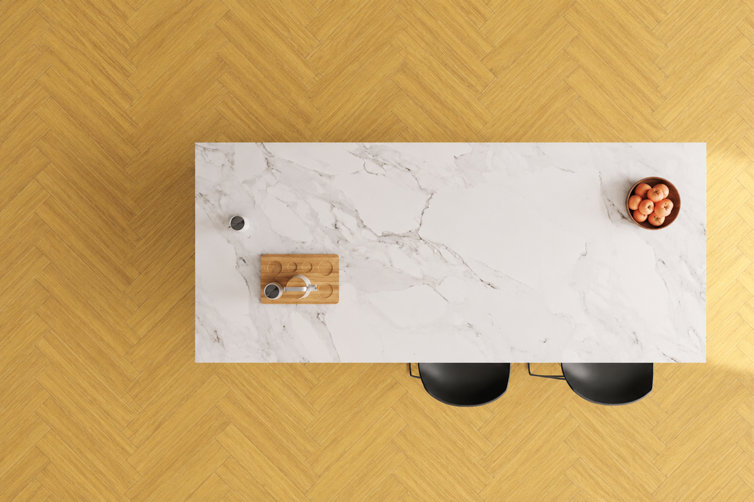 infinity_plus_inp122_trendy_ambiente_03