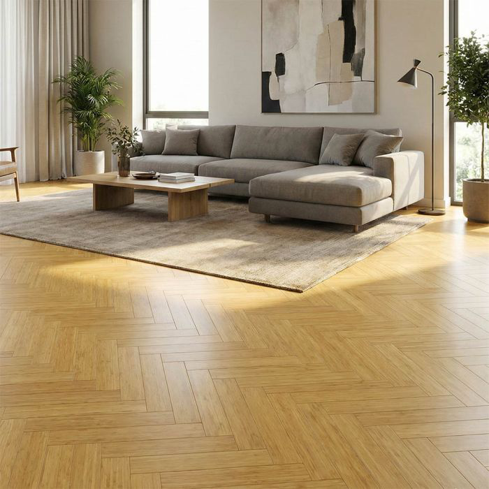 infinity_plus_inp122_trendy_ambiente_04